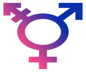 Acceptance is protection: How can parents support gender nonconforming