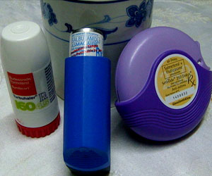 phd thesis on asthma phd thesis on asthma