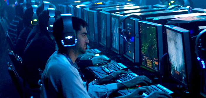 the truth about video games essay the truth about video games essay