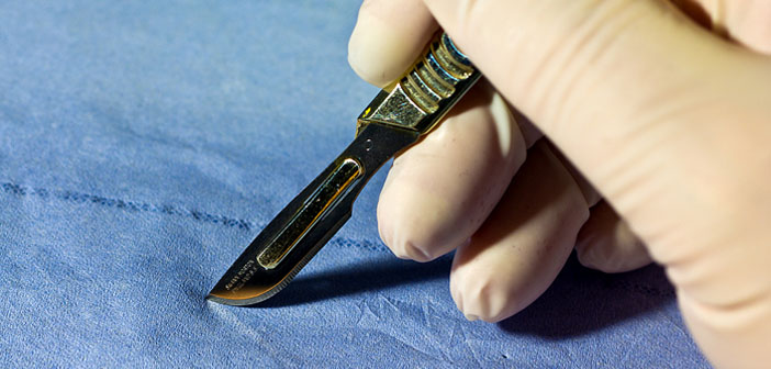homosexual cutter service castration Homosexual cutter service castration