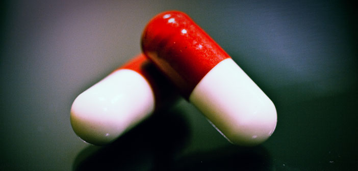 Can i buy ivermectin for dogs