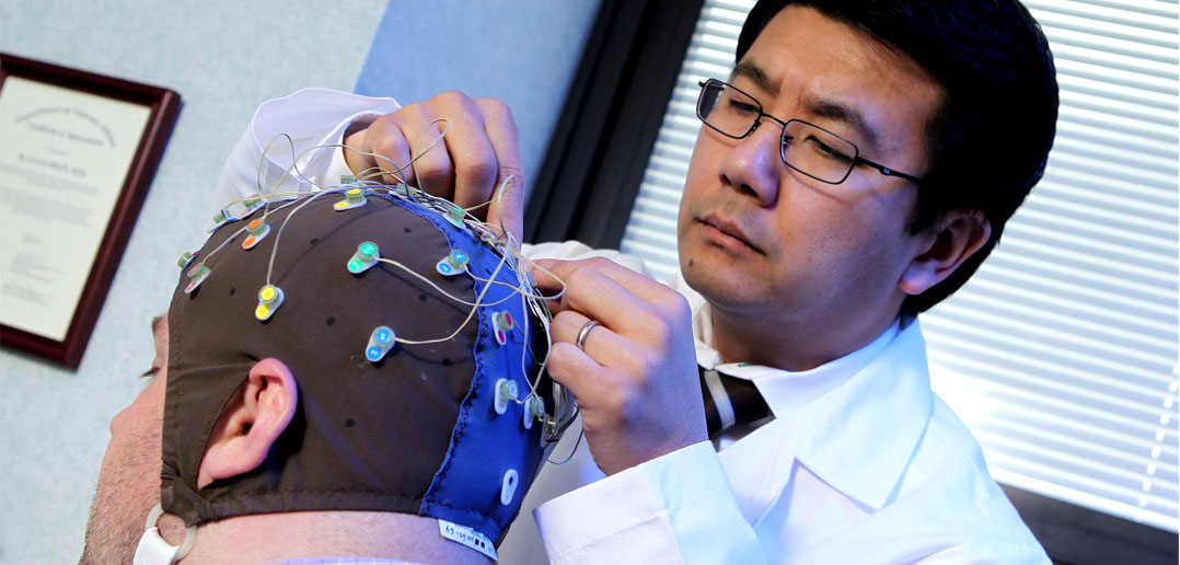 blind analysis could reduce bias in social science biology research jerry bias