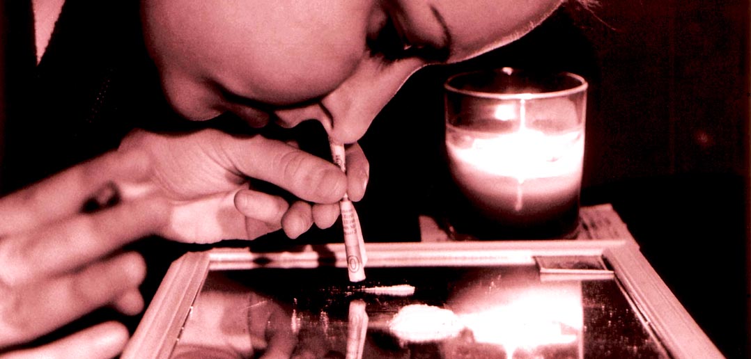 cocaine sex sites Mature hq tube