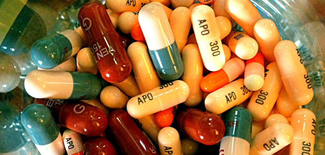 common-high-blood-pressure-medications-affect-mood-disorders