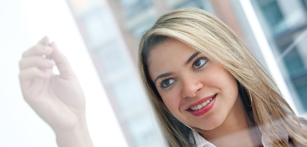 single women in likely Other sciences economics & business august 30, 2016 single women with personal wealth more likely to become entrepreneurs than men august 30, 2016, university of stirling. single women in likely Other sciences economics & business august 30, 2016 single women with personal wealth more likely to become entrepreneurs than men august 30, 2016, university of stirling.