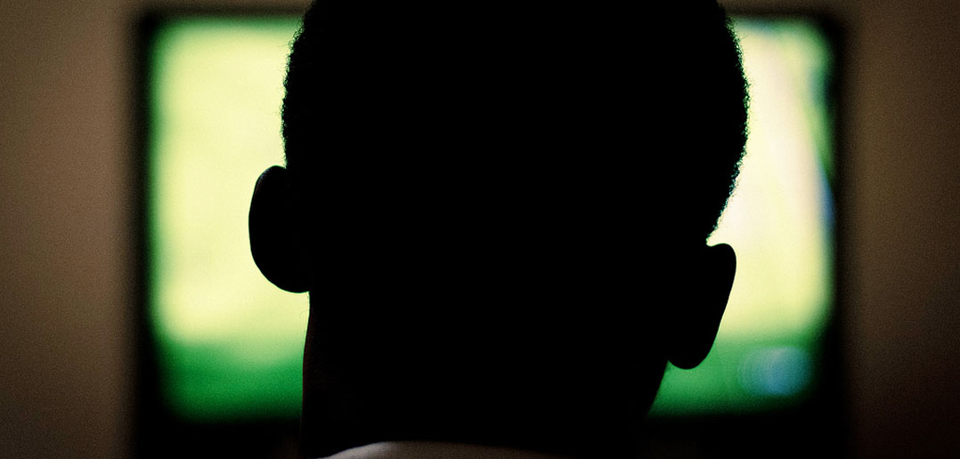 Younb libertines my teen video