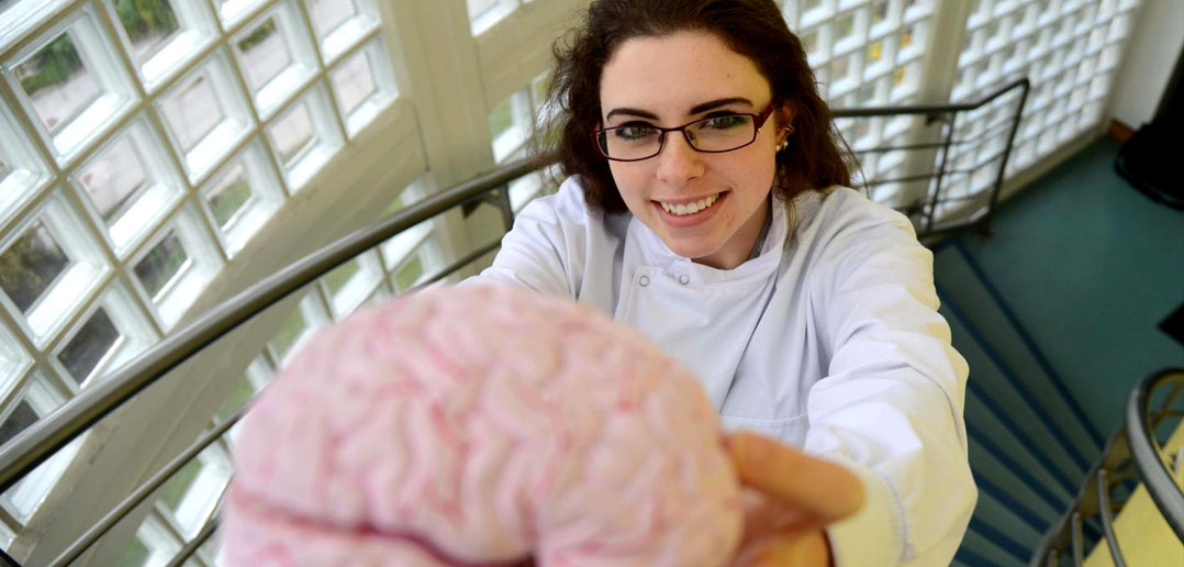 Here are 7 wacky psychology findings from early 2016