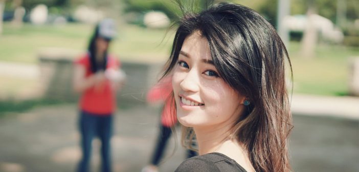chile dating sites