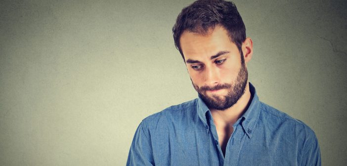 Sleep Deprivation Handicaps Brains >> PsyPost - Psychology news, neuroscience news, and more Sleep Deprivation Handicaps Brains >> PsyPost - Psychology news, neuroscience news, and more