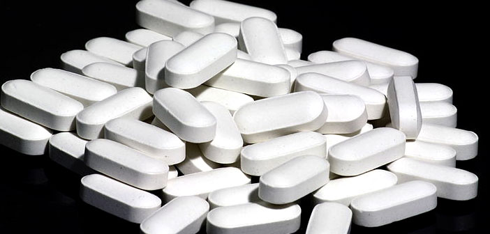 Vitamin D can lower weight, blood sugar via the brain