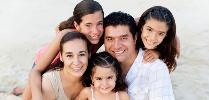 Kaiser Permanente Starts Autism Family >> Families With An Autistic Child Are A Third Less Likely To Have More Kaiser Permanente Starts Autism Family >> Families With An Autistic Child Are A Third Less Likely To Have More