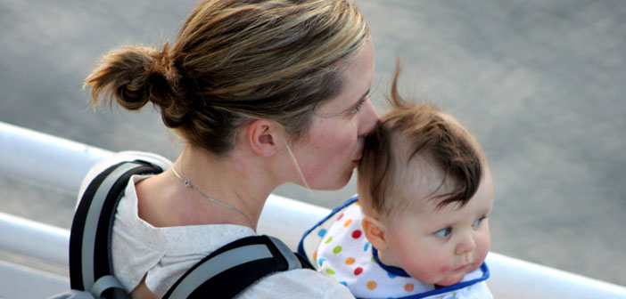 Childs Autism Risk Accelerates With >> Child S Autism Risk Accelerates With Mother S Age Over 30 Childs Autism Risk Accelerates With >> Child S Autism Risk Accelerates With Mother S Age Over 30