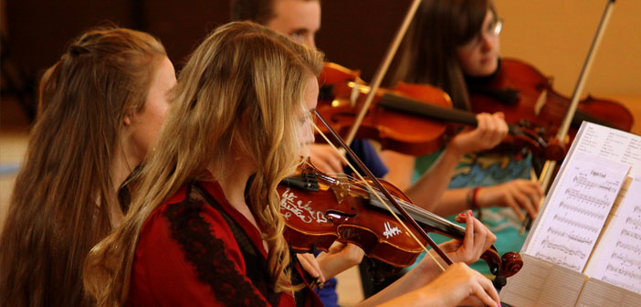 Music Therapy Reduces Depression In >> Music Therapy Reduces Depression In Children And Adolescents Music Therapy Reduces Depression In >> Music Therapy Reduces Depression In Children And Adolescents