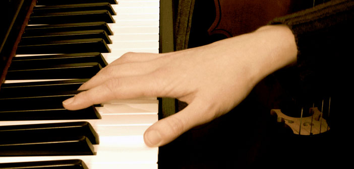 Photo credit: Nieske Vergunst (Creative Commons)