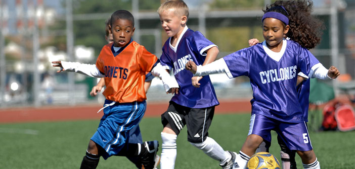 Photo credit: USAG- Humphreys (Creative Commons)