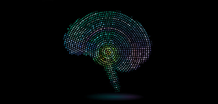 Photo credit: DARPA