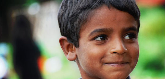 Photo credit: Ayashok Photography (Creative Commons)
