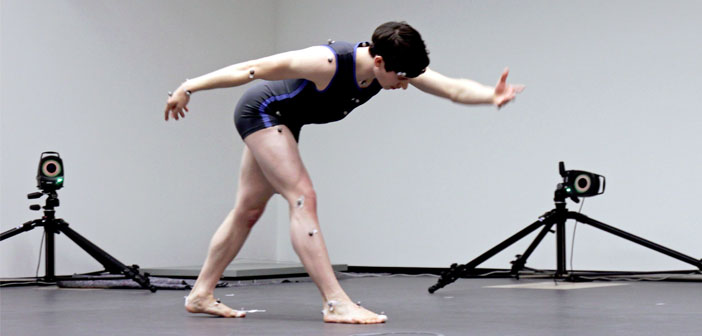 The Best Sensory Experience For Learning A Dance Sequence The Best Sensory Experience For Learning A Dance Sequence