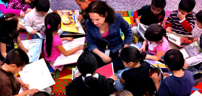 Elementary Students With Depression >> Elementary Teachers Depression Symptoms Related To Students Learning Elementary Students With Depression >> Elementary Teachers Depression Symptoms Related To Students Learning