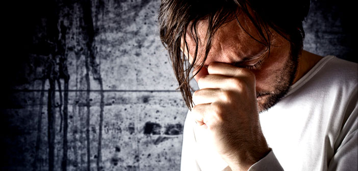 Psychopaths Are Better At Appearing Genuine When They Pretend To Be Fearful Or Remorseful