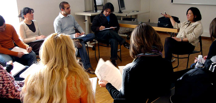 Photo credit: smannion (Creative Commons)