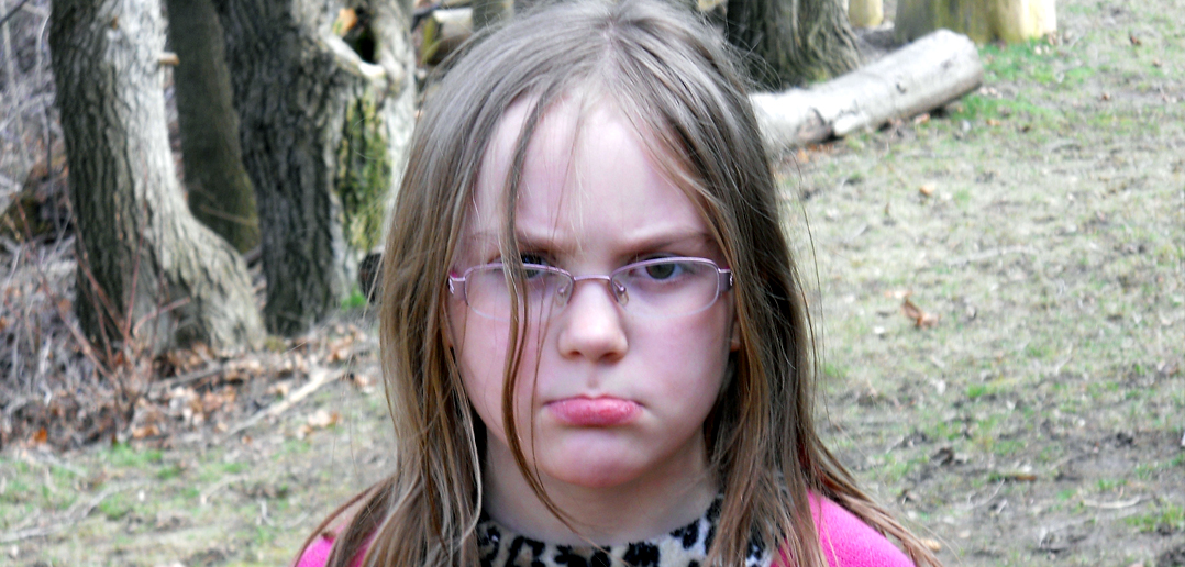 The science of 'hangry' -- or why some people get grumpy when they're ...