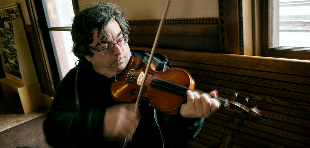 Photo credit: Miguel Tejada-Flores