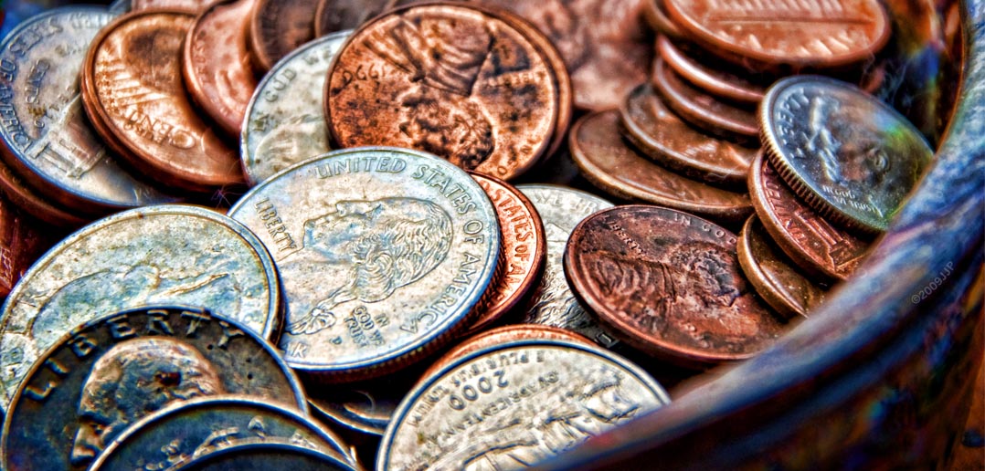 Paying People To Raise Money For Charity Makes Them Less Persuasive Study Finds