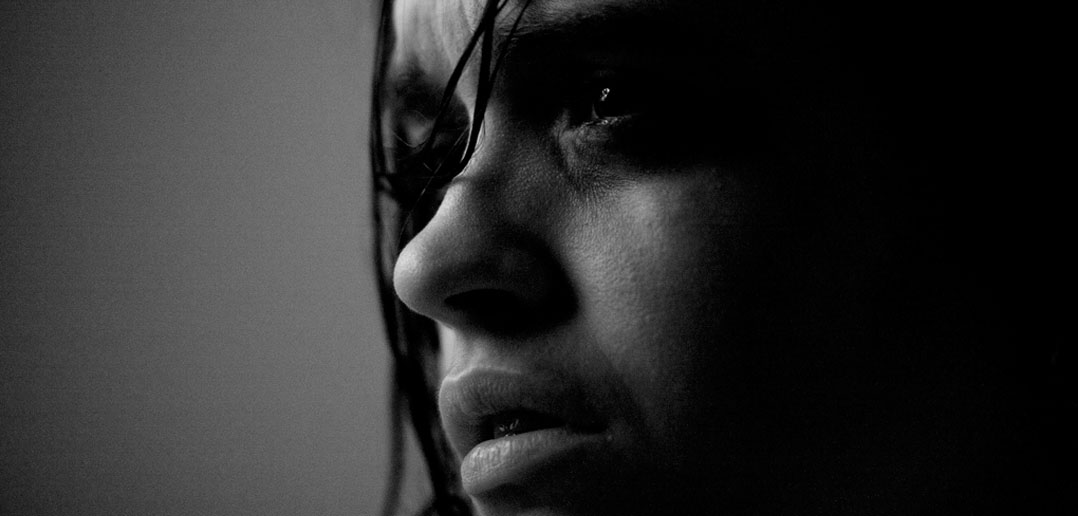 Childhood Abuse Increases Risk Of Vulnerable Narcissism By Damaging The 