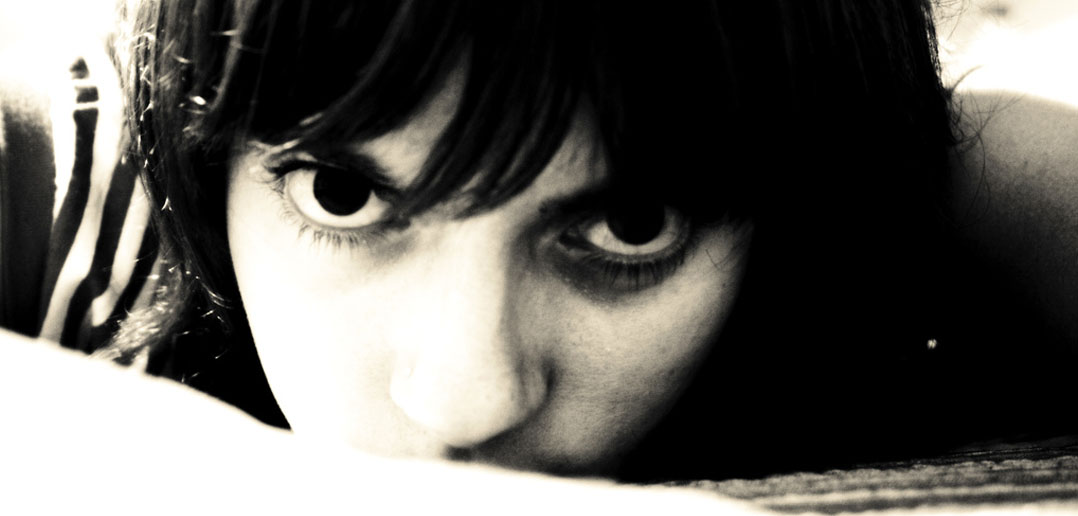 Too Much Drive Too Little Control Emotion Dysregulation In Borderline Personality Disorder