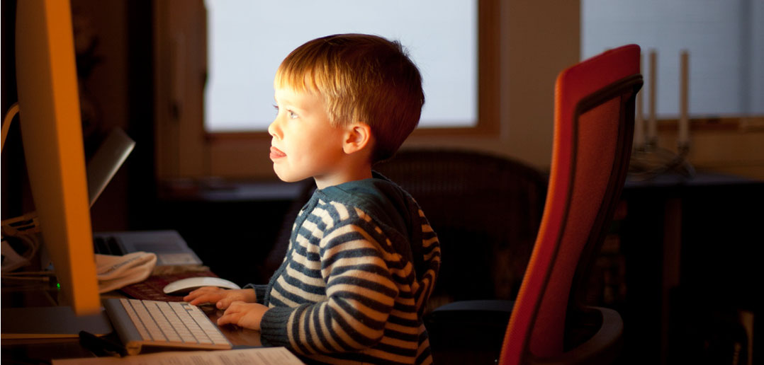 Why Is Screentime Bad For Young Children >> Here S How Screen Time Is Changing The Way Kids Tell Stories Why Is Screentime Bad For Young Children >> Here S How Screen Time Is Changing The Way Kids Tell Stories