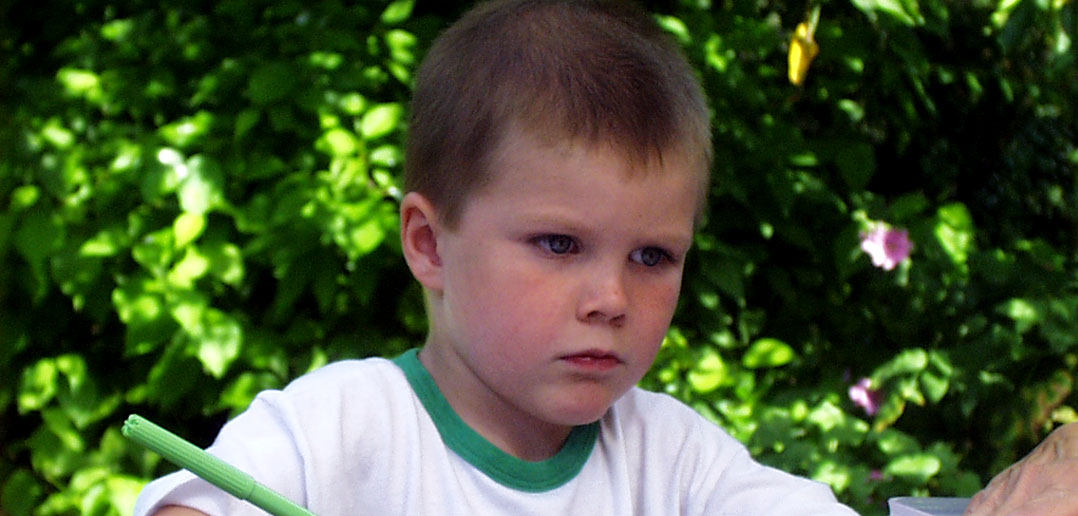 Children With Adhd May Benefit From >> Children With Adhd May Benefit From Following Healthy Behaviors Children With Adhd May Benefit From >> Children With Adhd May Benefit From Following Healthy Behaviors