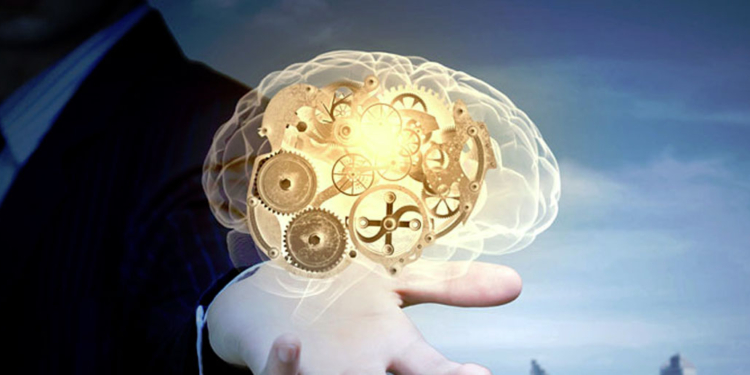 Photo credit: Sergey Nivens/Fotolia