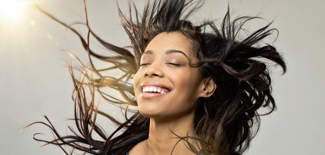 Oxytocin Found To Stimulate Social >> Love Hormone Oxytocin Helps Produce Bliss Molecule To Oxytocin Found To Stimulate Social >> Love Hormone Oxytocin Helps Produce Bliss Molecule To
