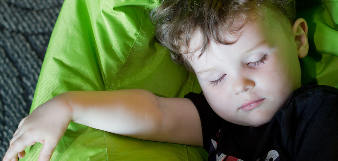 Children Who Take Adhd Medicines Have >> Children Who Take Adhd Medicines Have Trouble Sleeping New Study Shows Children Who Take Adhd Medicines Have >> Children Who Take Adhd Medicines Have Trouble Sleeping New Study Shows
