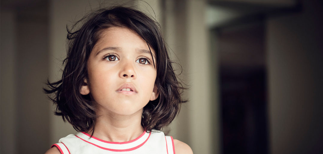 Childs Autism Risk Accelerates With >> A Psychologist Explains What Child Prodigies And Kids With Autism Childs Autism Risk Accelerates With >> A Psychologist Explains What Child Prodigies And Kids With Autism