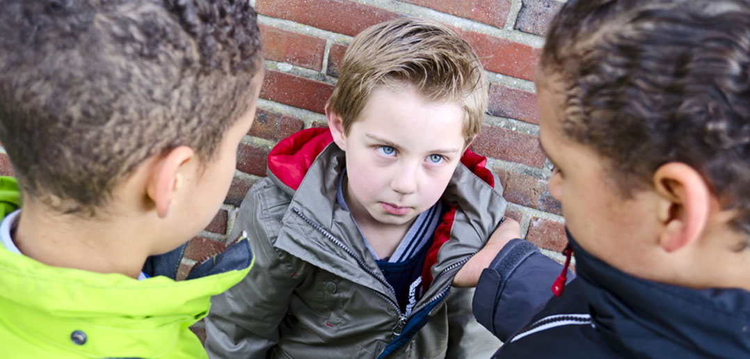 Adhd Or Childhood Narcissism >> Adhd Meds May Be A Prescription For Bullying Adhd Or Childhood Narcissism >> Adhd Meds May Be A Prescription For Bullying