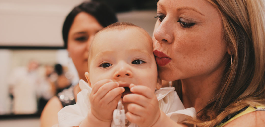 How Mothers Voice Shapes Her Babys >> How A Mother S Voice Shapes Her Baby S Developing Brain How Mothers Voice Shapes Her Babys >> How A Mother S Voice Shapes Her Baby S Developing Brain