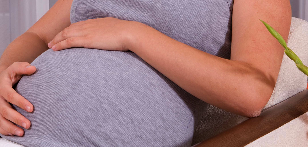 How Severe Maternal Inflammation Can >> How Severe Maternal Inflammation Can Lead To Autism Like Behavior How Severe Maternal Inflammation Can >> How Severe Maternal Inflammation Can Lead To Autism Like Behavior