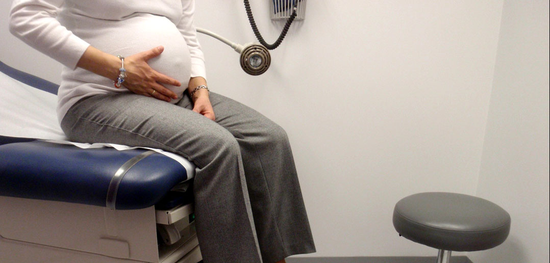 Study Maternal Obesity And Diabetes >> Study Strengthens Evidence Linking Autism To Maternal Obesity Diabetes Study Maternal Obesity And Diabetes >> Study Strengthens Evidence Linking Autism To Maternal Obesity Diabetes