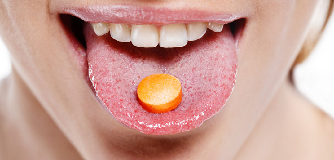 Photo credit: Romario Ien/Fotolia
