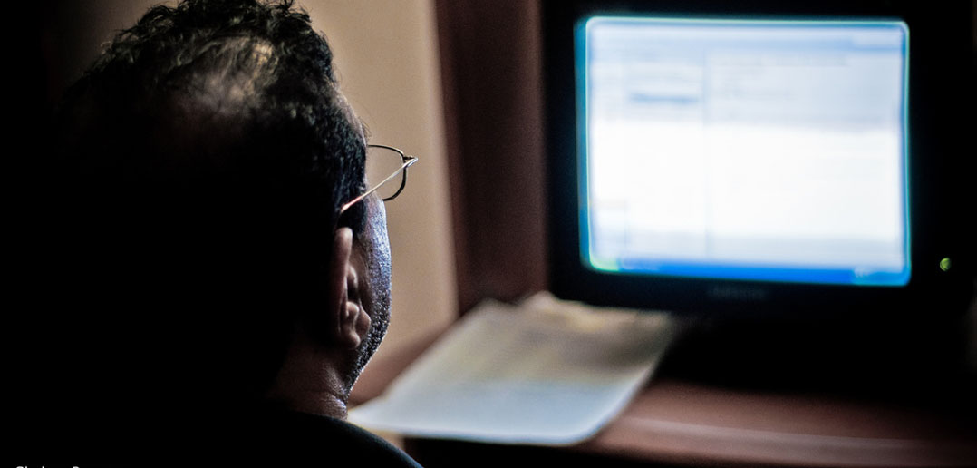 Targeted online ads can actually change how you view yourself