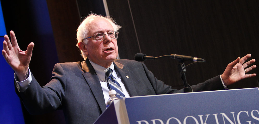 (Photo credit: Brookings Institution)