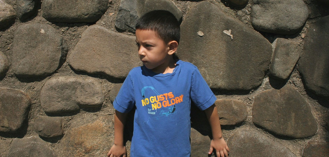 Parents Reports Of Childrens Autism >> Optimism Coping Strategies And Depressive Symptoms In Hispanic Parents Reports Of Childrens Autism >> Optimism Coping Strategies And Depressive Symptoms In Hispanic