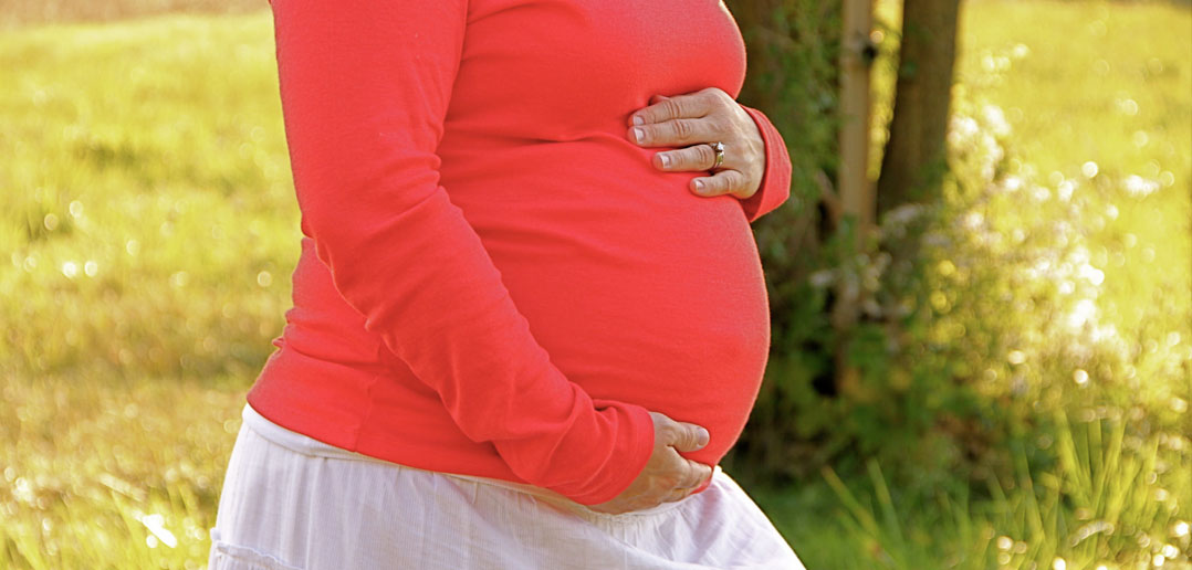 Unhealthy Diet During Pregnancy Could >> Unhealthy Diet During Pregnancy Could Be Linked To Adhd Unhealthy Diet During Pregnancy Could >> Unhealthy Diet During Pregnancy Could Be Linked To Adhd