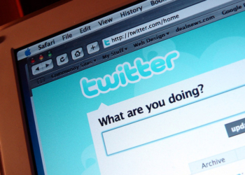 ‘I miss you so much’: How Twitter is broadening the conversation on death and mourning