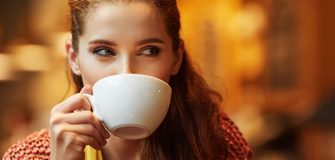 Details about   Funny Coffee Mug Sleep Is A Symptom Of Coffee Deprivation