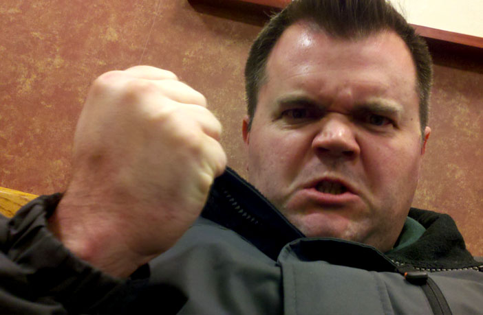 Angry-man-shaking-fist.jpg