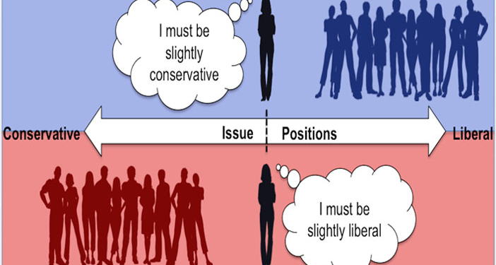 moderate-politics