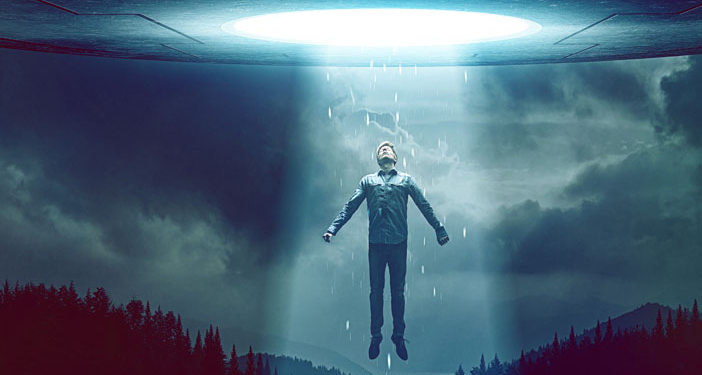 (Photo credit: lassedesignen)